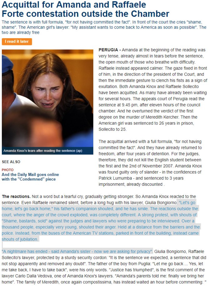 Fullscreen capture 20180510 005543