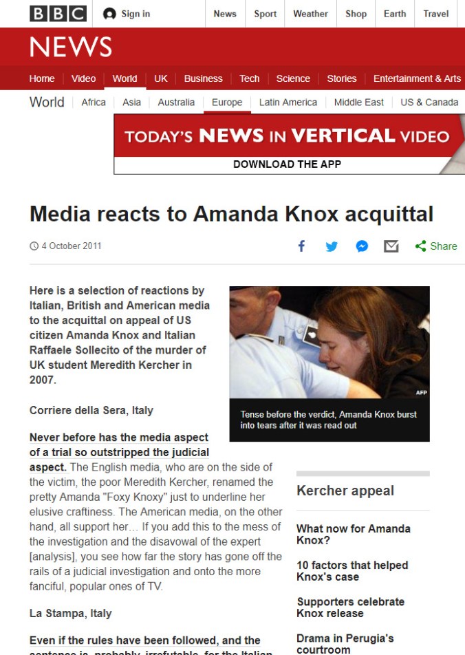 Fullscreen capture 20180510 005751