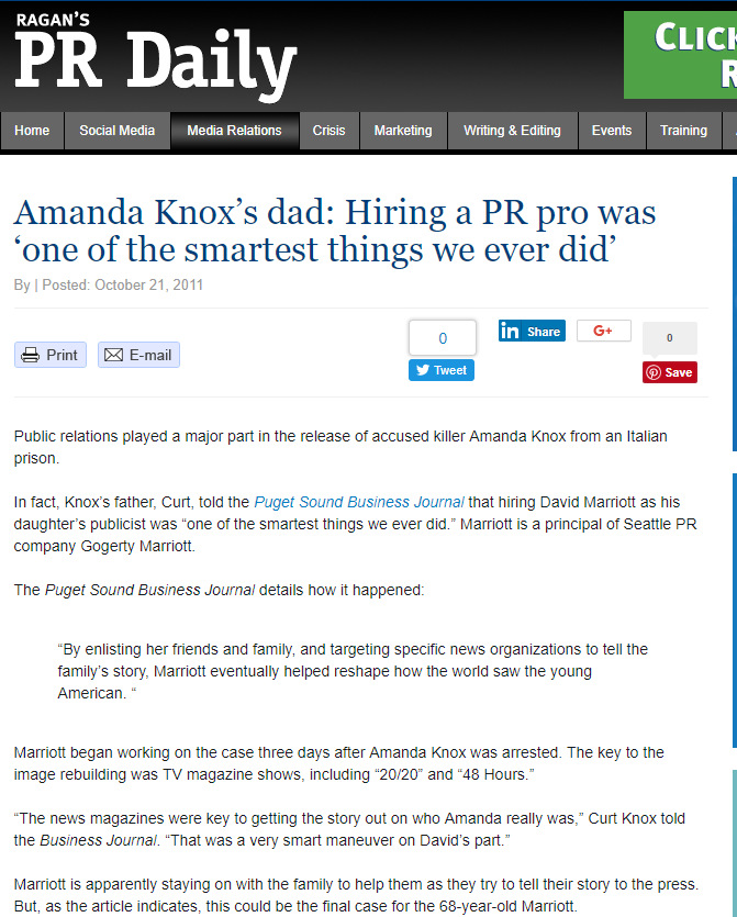 Fullscreen capture 20180510 012545