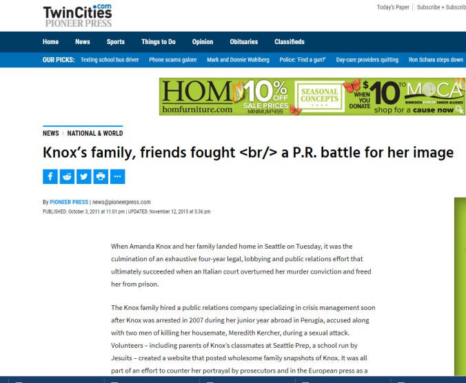 Fullscreen capture 20180510 012700