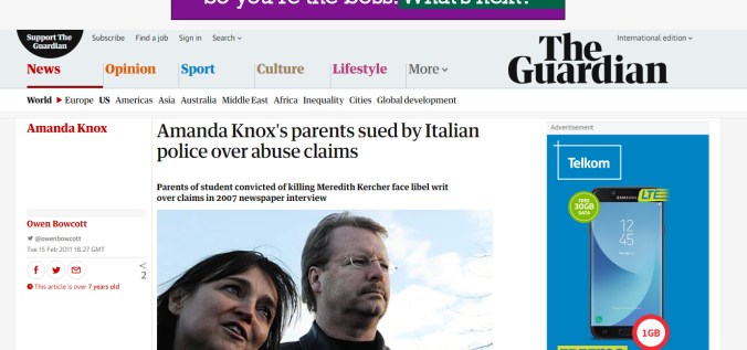 Fullscreen capture 20180510 031847