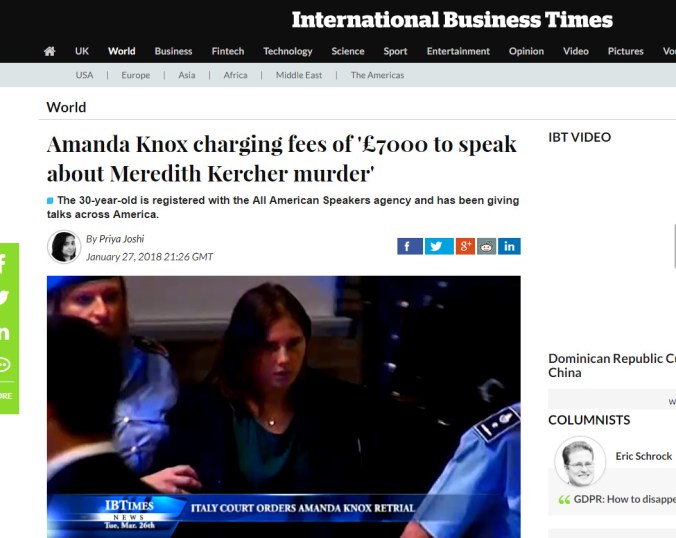 Fullscreen capture 20180510 042043