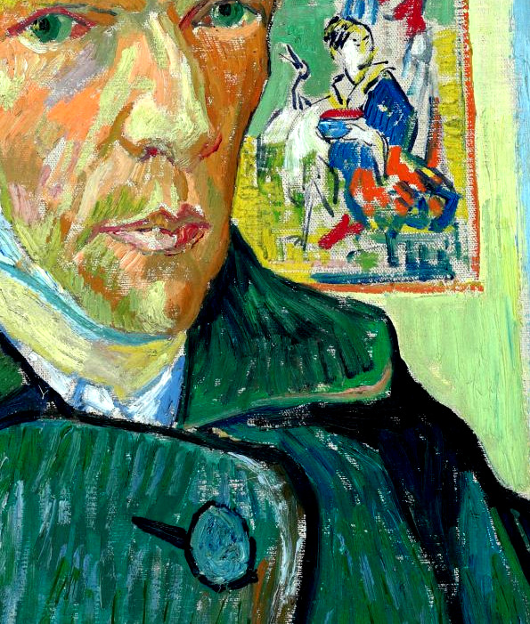 P-1948-SC-175-tif-10587-e1468233592690