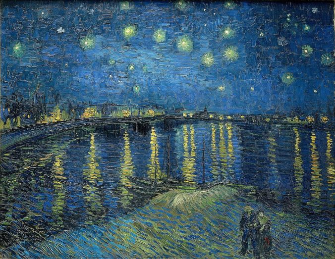 Starry_Night_Over_the_Rhone (1)