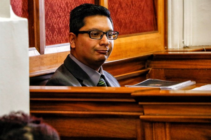 146d8e4da1e244babe857c025fc59e0d