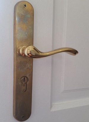 26b141e81d994e76b51051a99fcfdbb5