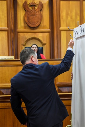 cdea9bcd9f0d4be387fd2b93ae02f68a