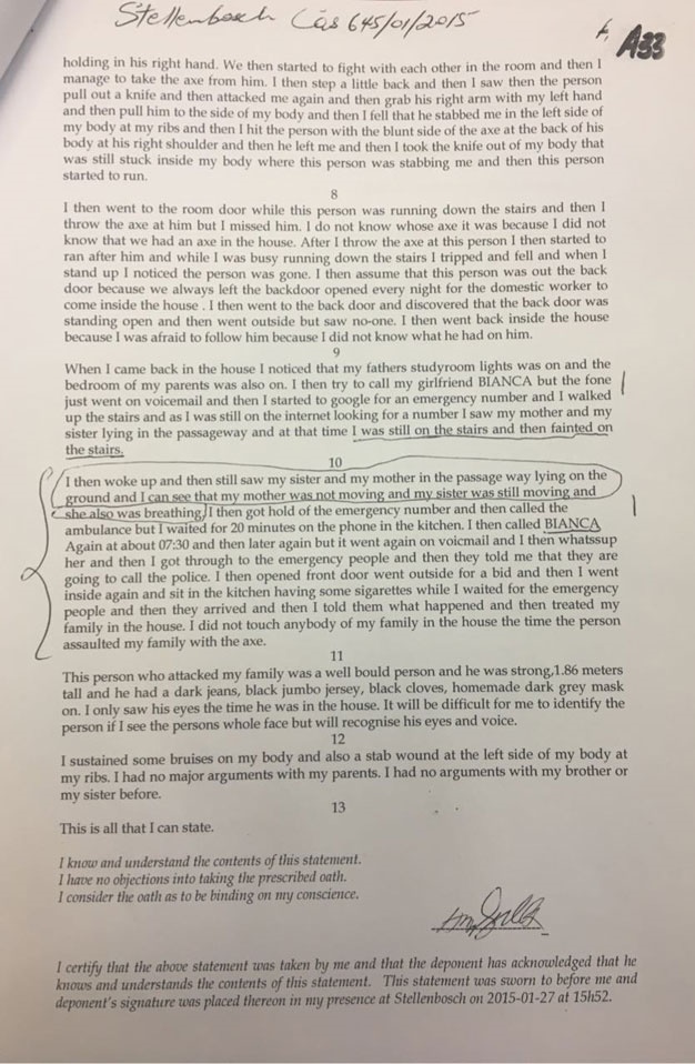 db891195cc88416b821c7464cff289ec