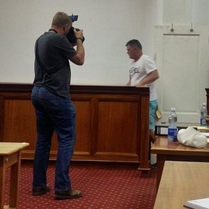 eb846d3eb36641f4b967ebc73e4217e0