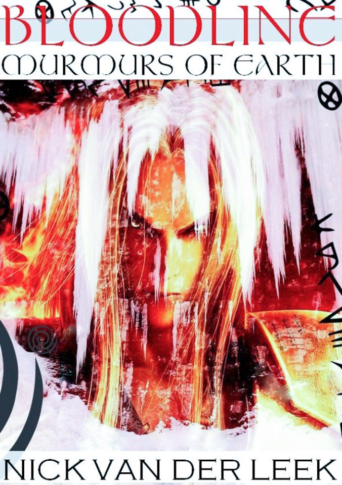 Fullscreen capture 20170629 112829 PM.bmp-2