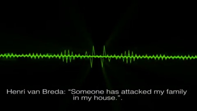 Fullscreen capture 20180219 124047