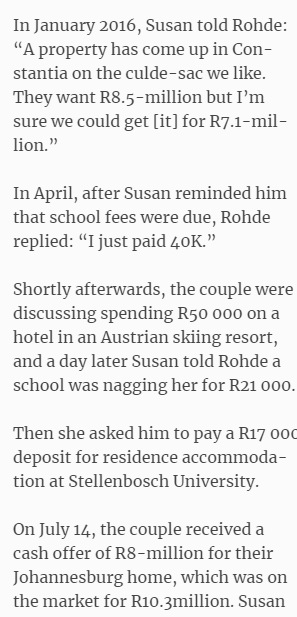 Fullscreen capture 20180612 210431