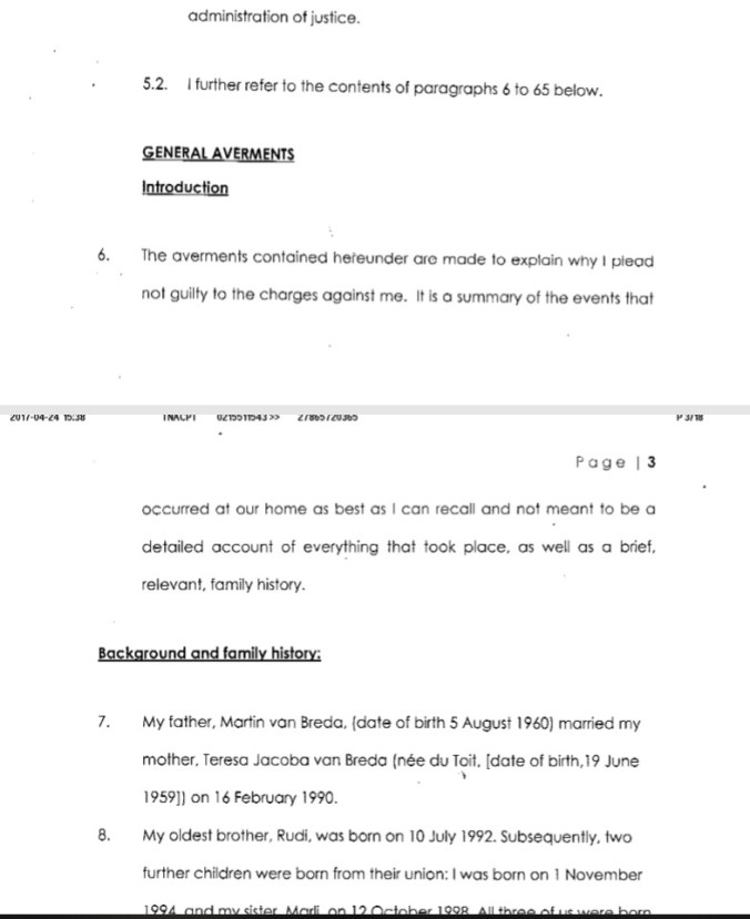 Fullscreen capture 20180613 160030