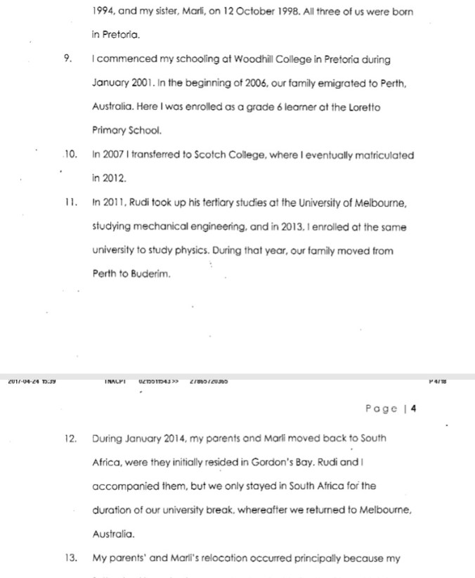 Fullscreen capture 20180613 160043