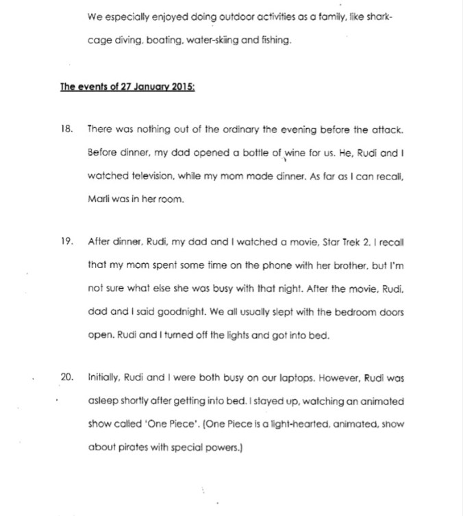 Fullscreen capture 20180613 160103