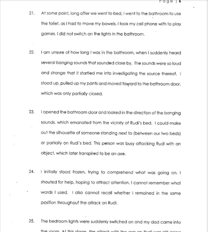 Fullscreen capture 20180613 160114