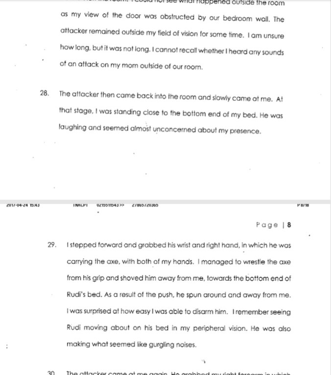 Fullscreen capture 20180613 160134