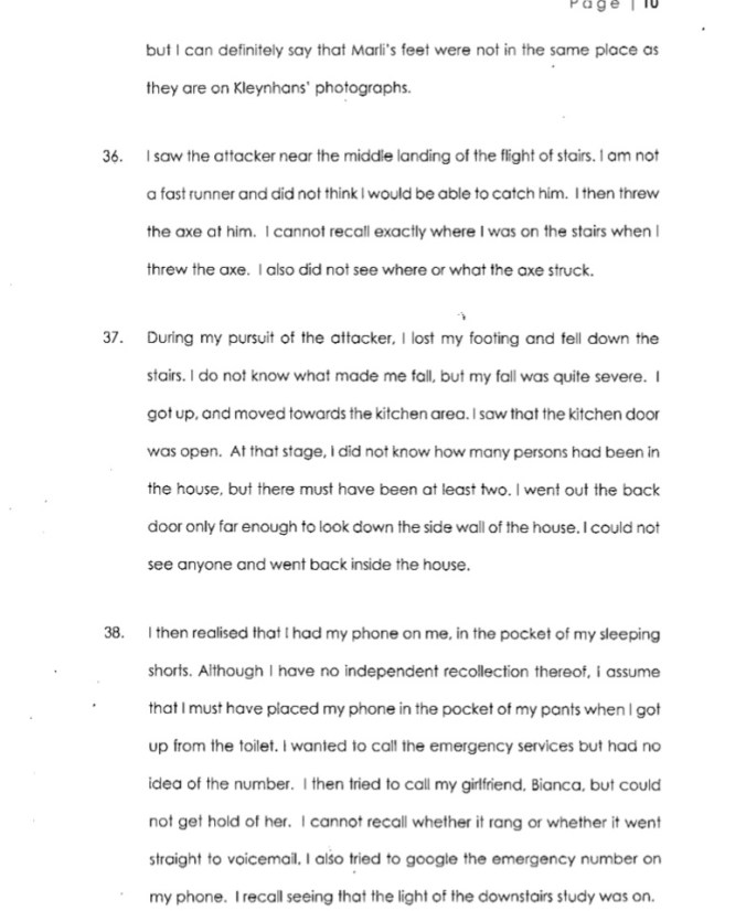 Fullscreen capture 20180613 160200