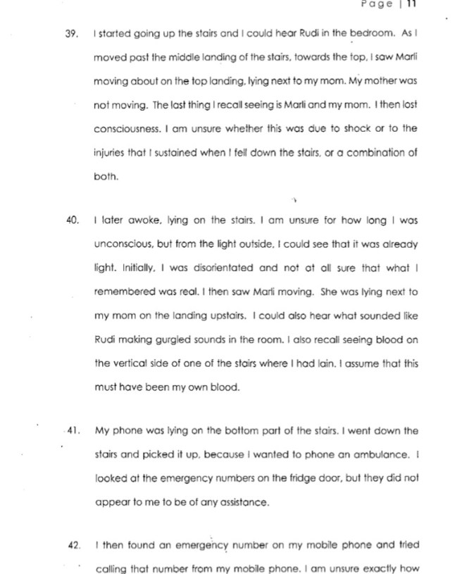 Fullscreen capture 20180613 160208