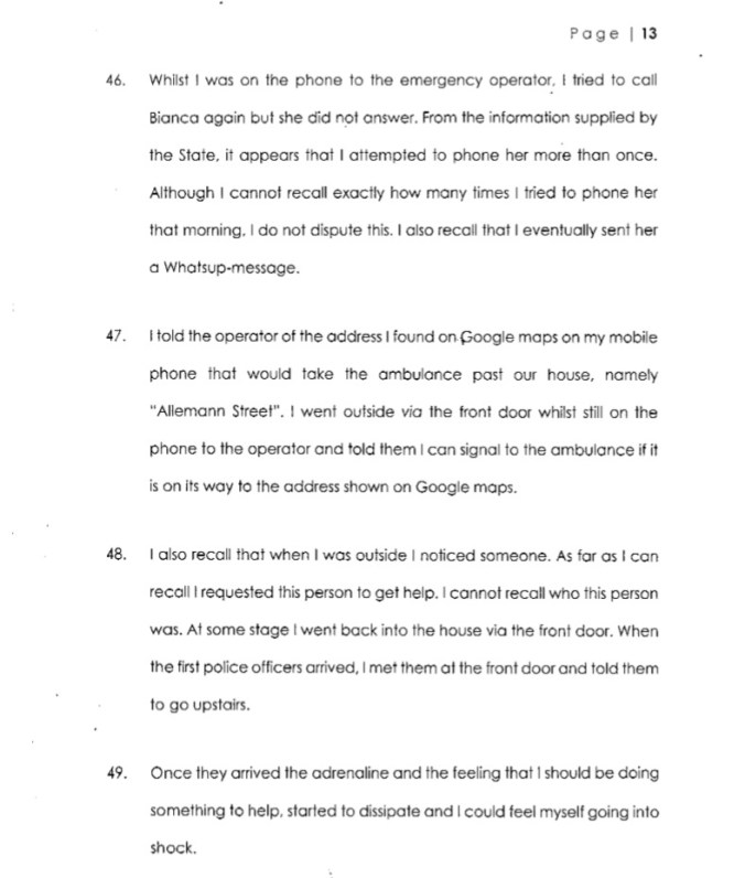 Fullscreen capture 20180613 160221