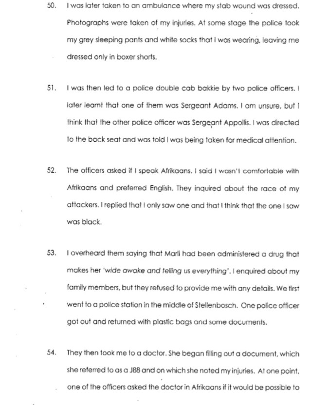 Fullscreen capture 20180613 160230