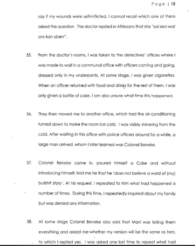 Fullscreen capture 20180613 160240