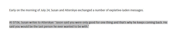 Fullscreen capture 20180614 144913