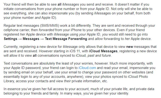 Fullscreen capture 20180614 151606