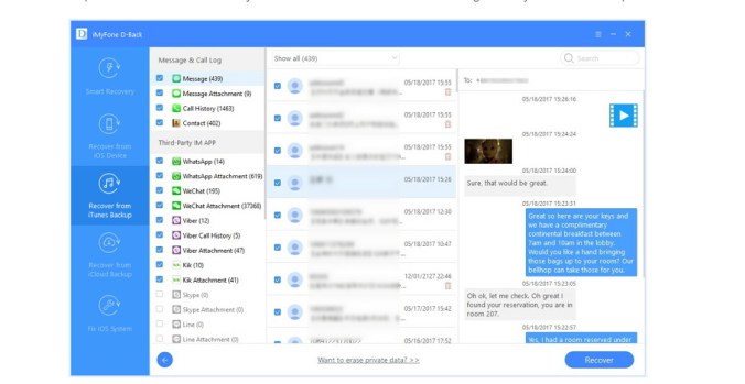 Fullscreen capture 20180614 151741