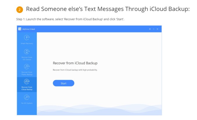 Fullscreen capture 20180614 151752