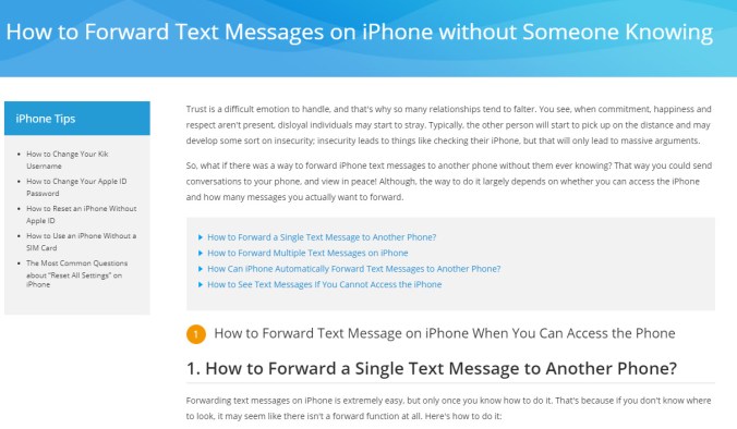 Fullscreen capture 20180614 152110