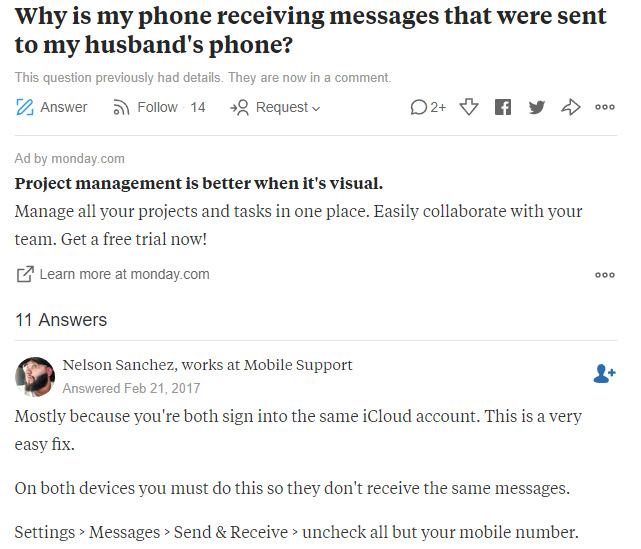 Fullscreen capture 20180614 153828