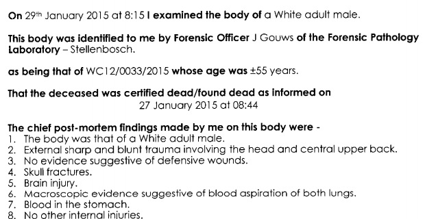 Fullscreen capture 20180615 230653