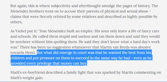 Fullscreen capture 20180616 213015