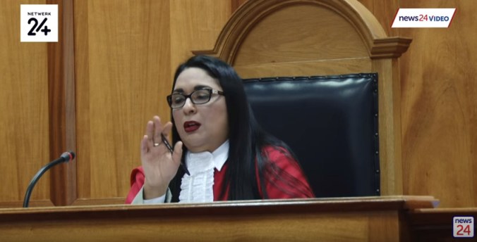 Fullscreen capture 20180620 233842