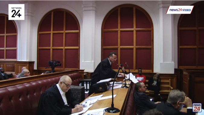 Fullscreen capture 20180621 020927