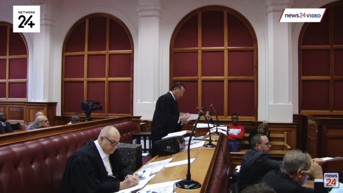 Fullscreen capture 20180621 020932