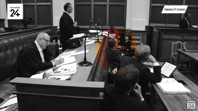 Fullscreen capture 20180621 021742