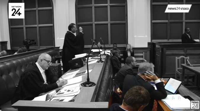 Fullscreen capture 20180621 021942-001