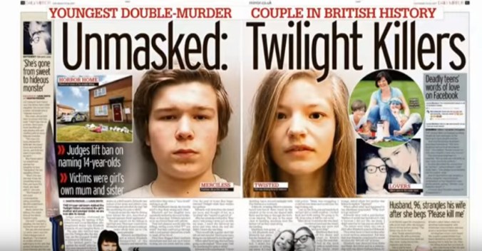 Fullscreen capture 20180624 073001