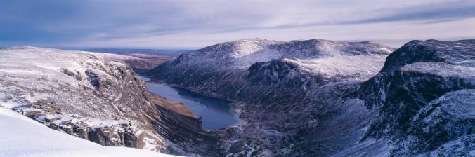 Scotland-Cairngorms-Loch-Avon-Beinn-Mheadhoin-by-Colin-Prior