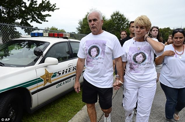 4AA6E04B00000578-0-image-a-1_1522276963482