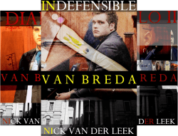 C1JQ5yGYbSS._SL250_FMpng_