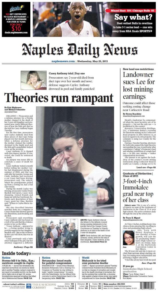 caylee_anthony-5743-NaplesDaily052511