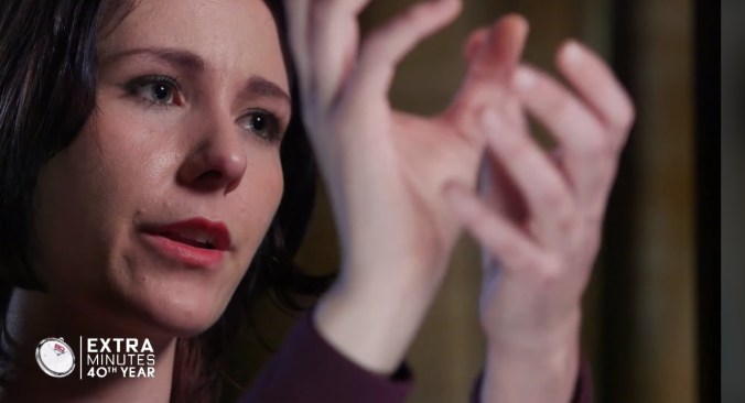 Fullscreen capture 20180730 030858