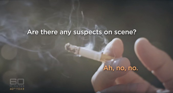 Fullscreen capture 20180730 031348