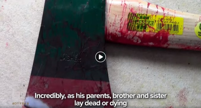 Fullscreen capture 20180730 031444