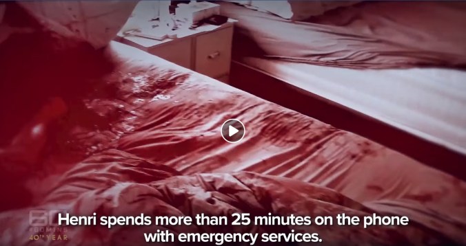 Fullscreen capture 20180730 031457