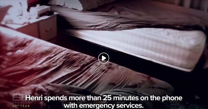 Fullscreen capture 20180730 031522