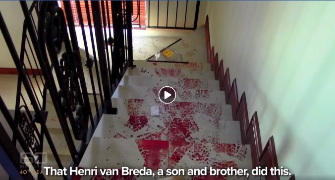 Fullscreen capture 20180730 031749